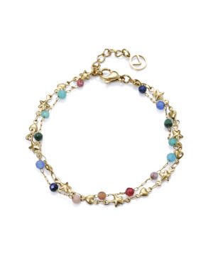 Viceroy Fashion 14175p01019 (14175P01019) Women's JEWELRY_main