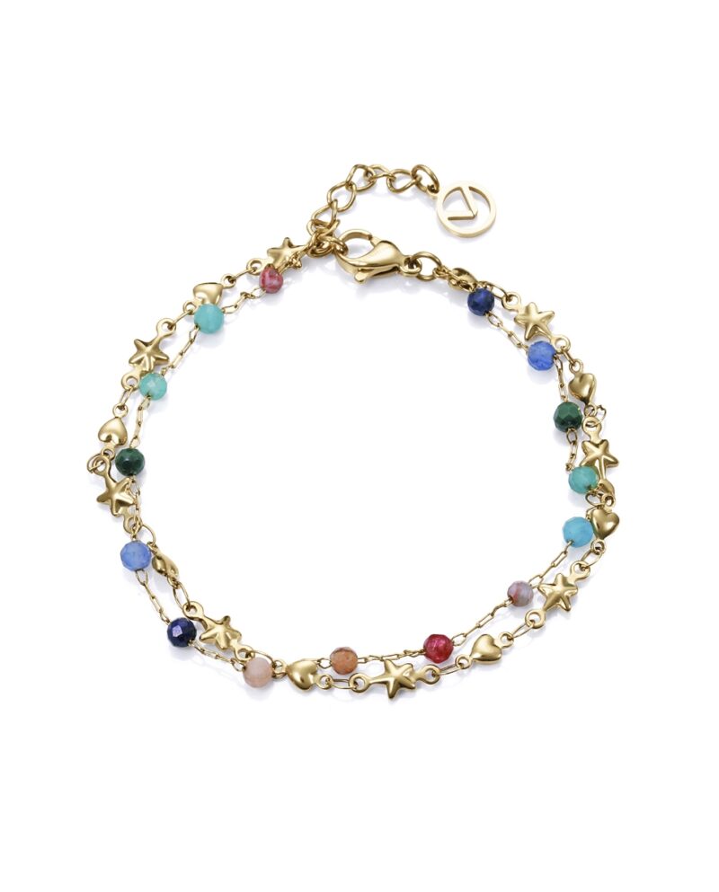 Viceroy Fashion 14175p01019 (14175P01019) Women's JEWELRY_main