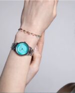 Viceroy Fashion 14175p01019 (14175P01019) Women's JEWELRY_1