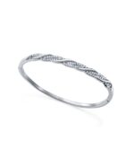 Viceroy Fashion 14185p01000 (14185P01000) Women's JEWELRY_main