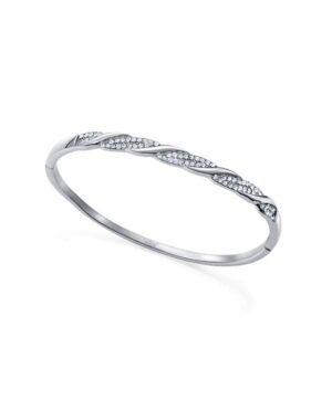 Viceroy Fashion 14185p01000 (14185P01000) Women's JEWELRY_main