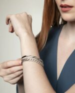 Viceroy Fashion 14185p01000 (14185P01000) Women's JEWELRY_1