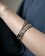 Viceroy Fashion 14185p01000 (14185P01000) Women's JEWELRY_2