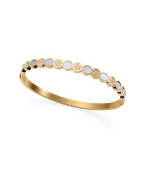 Viceroy Fashion 14186p01012 (14186P01012) Women's JEWELRY_main