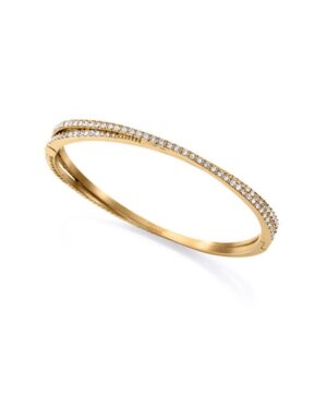 Viceroy Fashion 14189p01012 (14189P01012) Women's JEWELRY_main