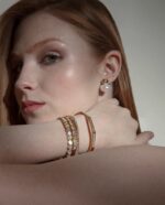 Viceroy Fashion 14189p01012 (14189P01012) Women's JEWELRY_1
