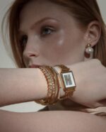 Viceroy Fashion 14189p01012 (14189P01012) Women's JEWELRY_2