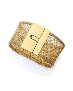 Viceroy Fashion 14193p01012 (14193P01012) Women's JEWELRY_main