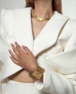 Viceroy Fashion 14193p01012 (14193P01012) Women's JEWELRY_1