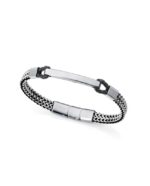 Viceroy Fashion 14219p01000 (14219P01000) Men's JEWELRY_main