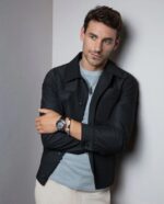 Viceroy Fashion 14219p01000 (14219P01000) Men's JEWELRY_1