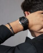 Viceroy Fashion 14219p01000 (14219P01000) Men's JEWELRY_2
