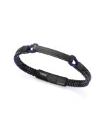 Viceroy Fashion 14219p01010 (14219P01010) Men's JEWELRY_main