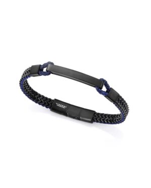 Viceroy Fashion 14219p01010 (14219P01010) Men's JEWELRY_main