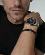 Viceroy Fashion 14219p01010 (14219P01010) Men's JEWELRY_1