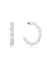 Viceroy Fashion 1438e09012 (1438E09012) Women's JEWELRY_main