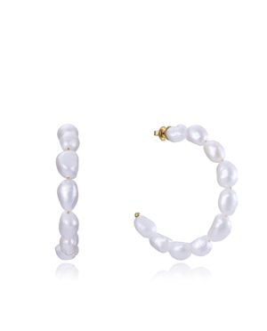 Viceroy Fashion 1438e09012 (1438E09012) Women's JEWELRY_main