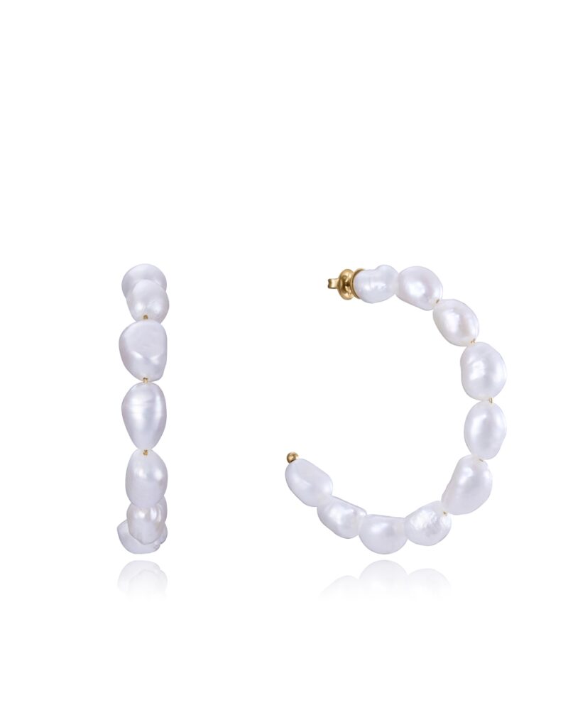 Viceroy Fashion 1438e09012 (1438E09012) Women's JEWELRY_main