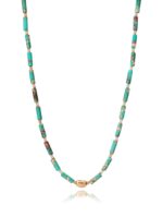 Viceroy Fashion 1439c09012 (1439C09012) Women's JEWELRY_main