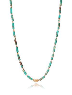 Viceroy Fashion 1439c09012 (1439C09012) Women's JEWELRY_main