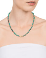 Viceroy Fashion 1439c09012 (1439C09012) Women's JEWELRY_2