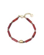 Viceroy Fashion 1440p09012 (1440P09012) Women's JEWELRY_main