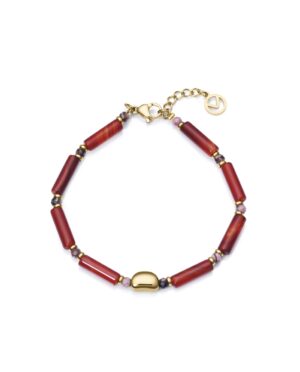 Viceroy Fashion 1440p09012 (1440P09012) Women's JEWELRY_main