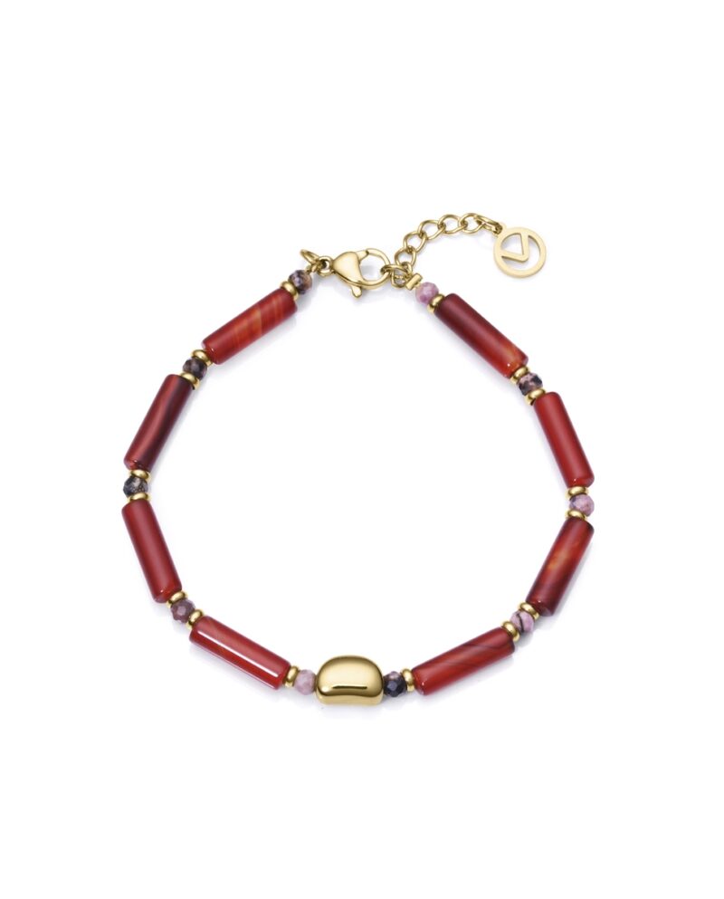 Viceroy Fashion 1440p09012 (1440P09012) Women's JEWELRY_main