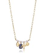 Viceroy Fashion 1442c01012 (1442C01012) Women's JEWELRY_main