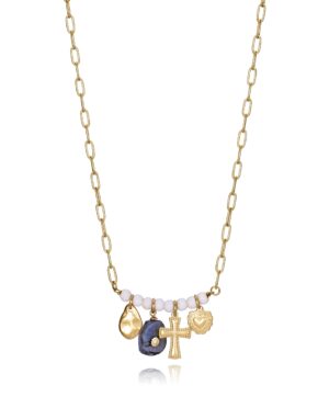 Viceroy Fashion 1442c01012 (1442C01012) Women's JEWELRY_main