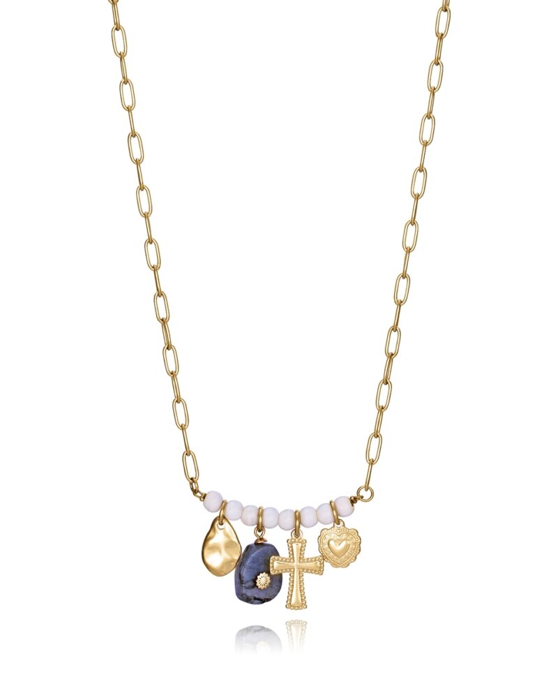 Viceroy Fashion 1442c01012 (1442C01012) Women's JEWELRY_main