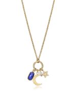 Viceroy Fashion 1443c01012 (1443C01012) Women's JEWELRY_main