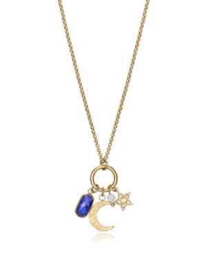 Viceroy Fashion 1443c01012 (1443C01012) Women's JEWELRY_main