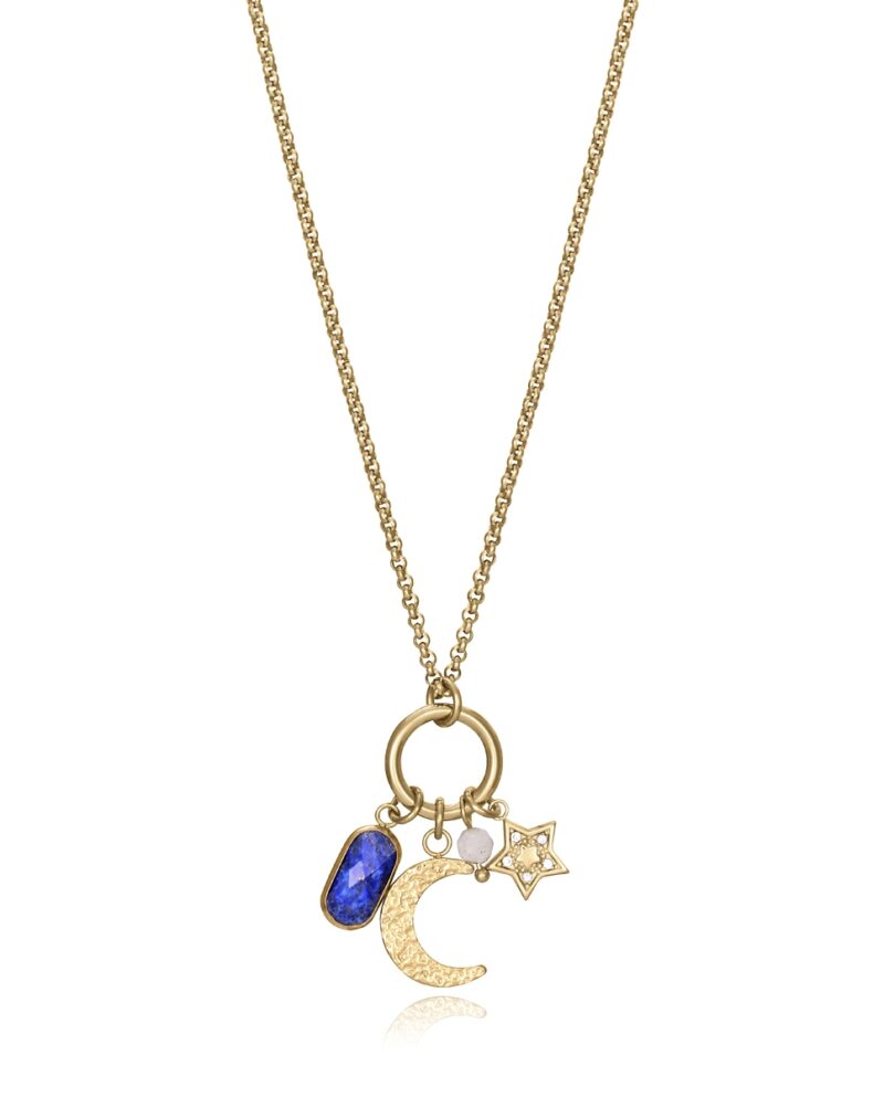 Viceroy Fashion 1443c01012 (1443C01012) Women's JEWELRY_main