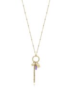Viceroy Fashion 1444c01012 (1444C01012) Women's JEWELRY_main