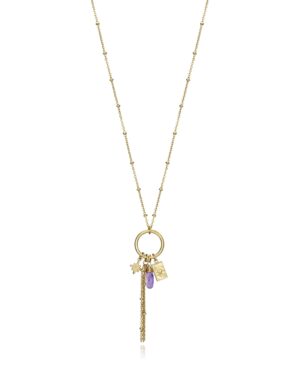 Viceroy Fashion 1444c01012 (1444C01012) Women's JEWELRY_main