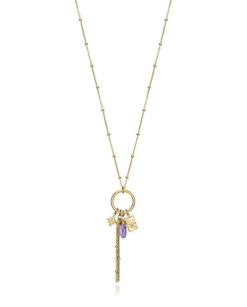 Viceroy Fashion 1444c01012 (1444C01012) Women's JEWELRY_main