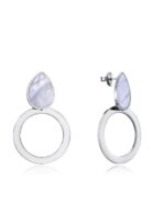 Viceroy Fashion 1446e01000 (1446E01000) Women's JEWELRY_main