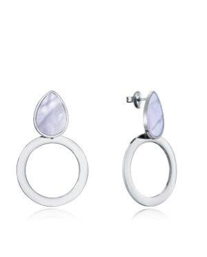 Viceroy Fashion 1446e01000 (1446E01000) Women's JEWELRY_main