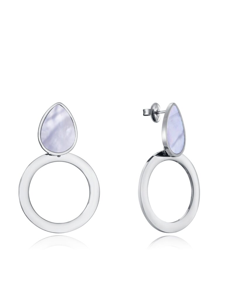 Viceroy Fashion 1446e01000 (1446E01000) Women's JEWELRY_main