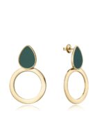 Viceroy Fashion 1446e01012 (1446E01012) Women's JEWELRY_main