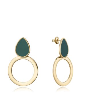Viceroy Fashion 1446e01012 (1446E01012) Women's JEWELRY_main