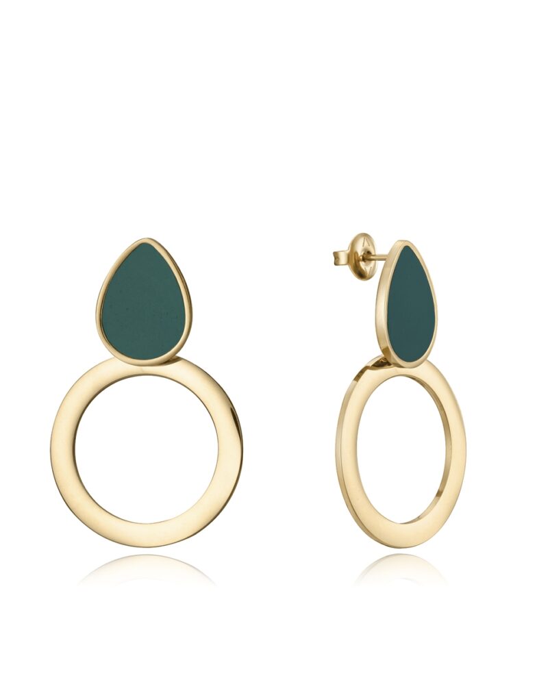 Viceroy Fashion 1446e01012 (1446E01012) Women's JEWELRY_main