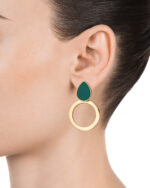 Viceroy Fashion 1446e01012 (1446E01012) Women's JEWELRY_2