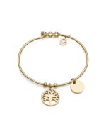 Viceroy Fashion 1448p01012 (1448P01012) Women's JEWELRY_main