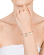 Viceroy Fashion 1448p01012 (1448P01012) Women's JEWELRY_2