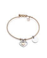 Viceroy Fashion 1449p01012 (1449P01012) Women's JEWELRY_main