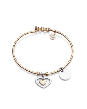 Viceroy Fashion 1449p01012 (1449P01012) Women's JEWELRY_main