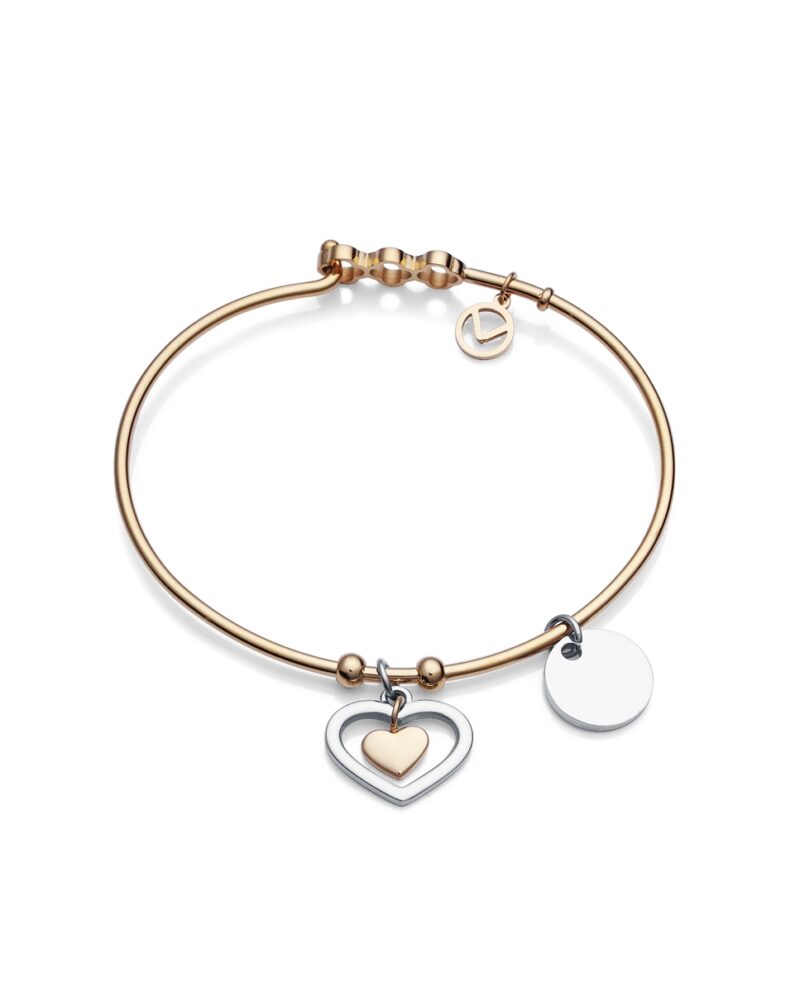 Viceroy Fashion 1449p01012 (1449P01012) Women's JEWELRY_main
