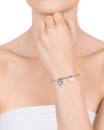 Viceroy Fashion 1449p01012 (1449P01012) Women's JEWELRY_2